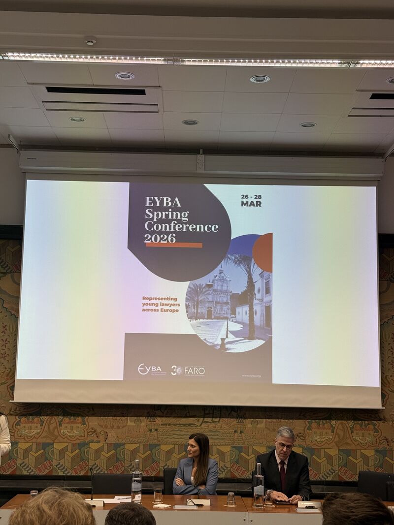 NIYSA Pilates Morning – Wellness Event Recap