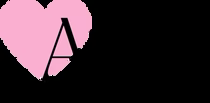 NIYSA charity partner logo